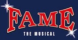 fame logo