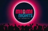 miami logo